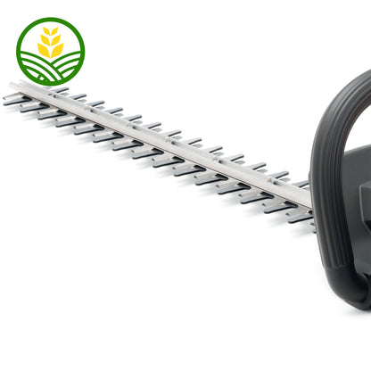 Husqvarna 122HD60 Petrol Hedge Trimmer