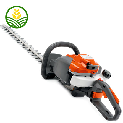 Husqvarna 122HD60 Petrol Hedge Trimmer