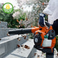 Husqvarna 125BVx Blower Vac