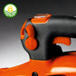 Husqvarna 125BVx Blower Vac