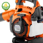 Husqvarna 125BVx Blower Vac
