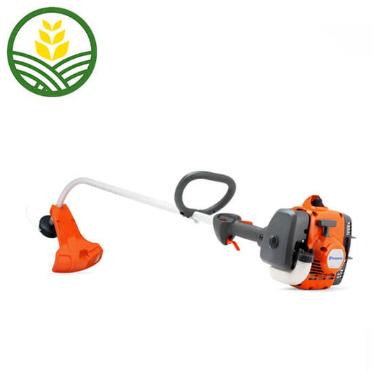 Husqvarna 129C Grass Trimmer – 2-Stroke