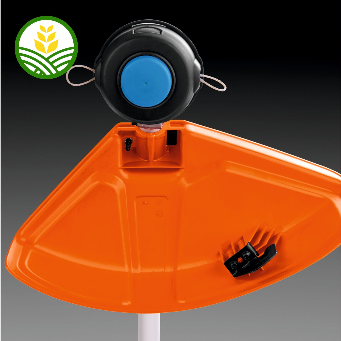 Husqvarna 129LK Grass Strimmer