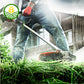 Husqvarna 129LK Grass Strimmer