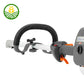 Husqvarna 129LK Grass Strimmer