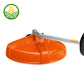 Husqvarna 129LK Grass Strimmer