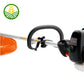 Husqvarna 129LK Grass Strimmer