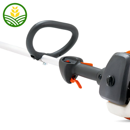 Husqvarna 129C Grass Trimmer – 2-Stroke