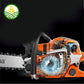 Husqvarna 135 Mark II Chainsaw