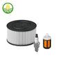 Stihl Service Kit 14