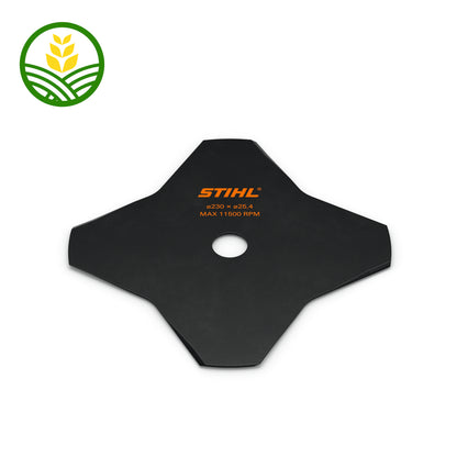 Stihl Grasscut 230-4 Grass-Cutting Blade