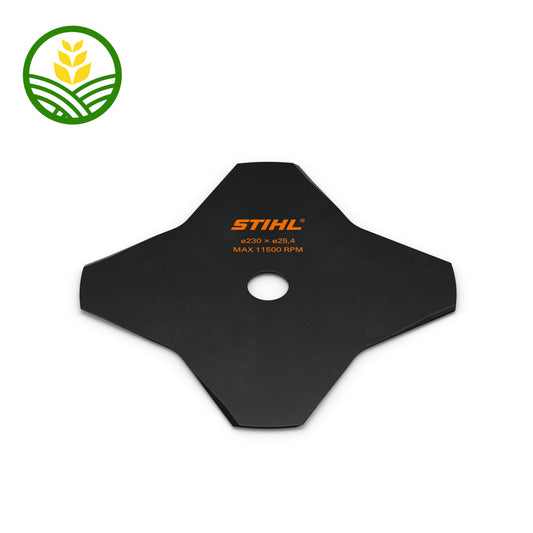Stihl Grasscut 230-4 Grass-Cutting Blade