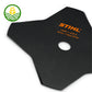 Stihl Grasscut 230-4 Grass-Cutting Blade