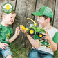 Model John Deere 8500i SPFH