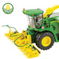 Model John Deere 8500i SPFH