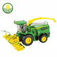 Model John Deere 8500i SPFH
