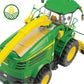 Model John Deere 8500i SPFH