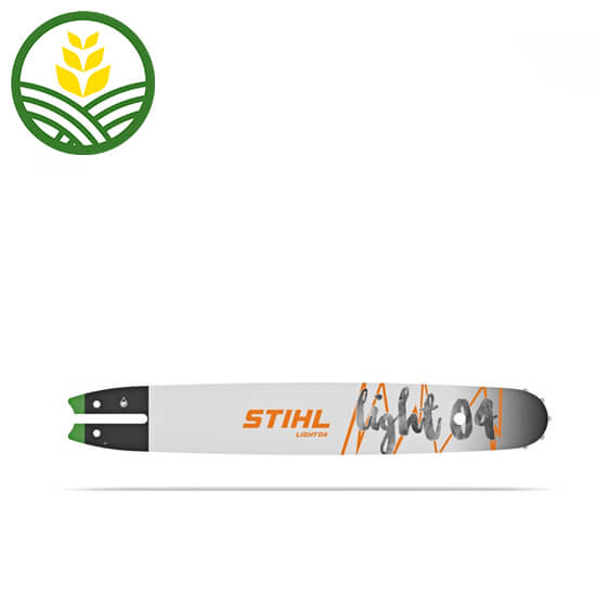 Stihl Light 04 - For .325"