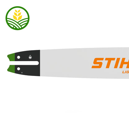 Stihl Light 04 - For .325"