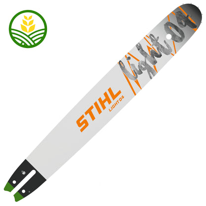 Stihl Light 04 - For .325"