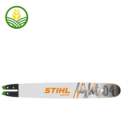 Stihl Light 04 - For .325"