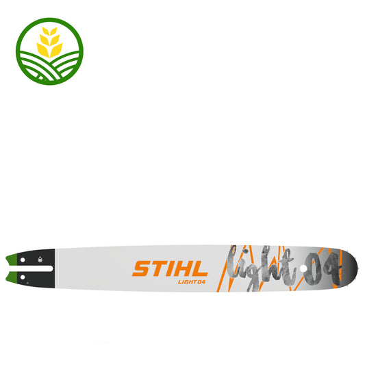 Stihl Light 04 - For .325"