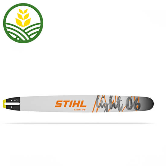 Stihl Light 06 - For 3/8"