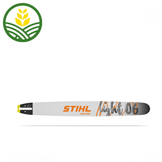 Stihl Light 06 - For 3/8"