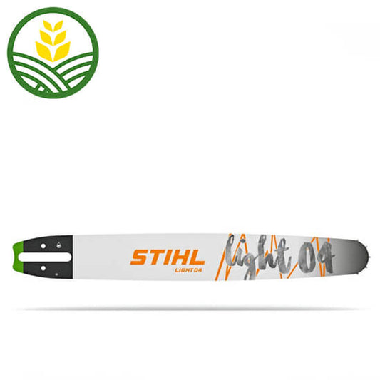 Stihl Light 04 - For 3/8" P