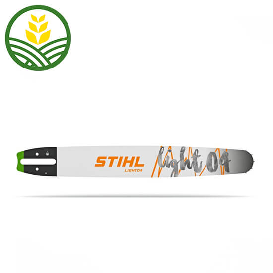 Stihl Light 04 - For 3/8" P