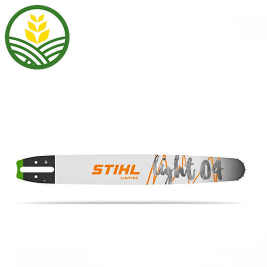 Stihl Light 04 - For 3/8"P