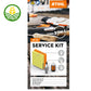 Stihl Service Kit 30