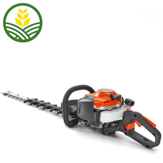 Husqvarna 322HD60 Hedge Trimmer