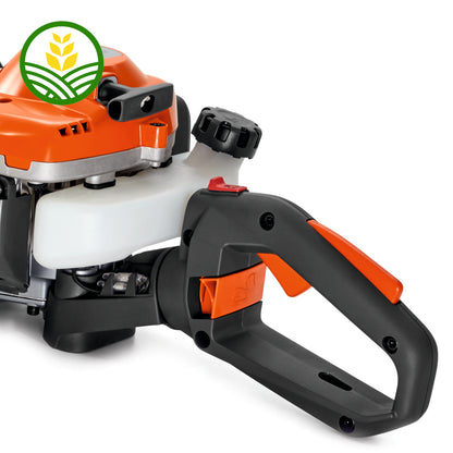 Husqvarna 322HD60 Hedge Trimmer