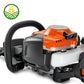 Husqvarna 322HD60 Hedge Trimmer