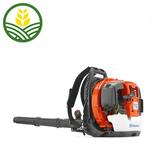 Husqvarna 360BT Backpack Blower