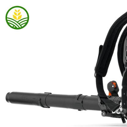 Husqvarna 360BT Backpack Blower