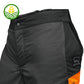 Stihl Chaps 360° All-Round Leg Protection