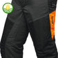 Stihl Chaps 360° All-Round Leg Protection