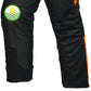Stihl Chaps 360° All-Round Leg Protection