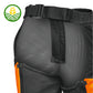 Stihl Chaps 360° All-Round Leg Protection