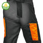 Stihl Chaps 360° All-Round Leg Protection