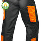 Stihl Chaps 360° All-Round Leg Protection