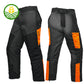 Stihl Chaps 360° All-Round Leg Protection