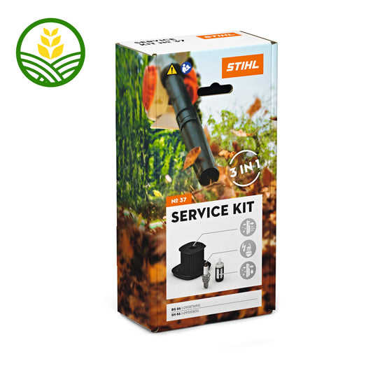 Stihl Service Kit 37