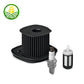 Stihl Service Kit 37