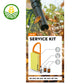 Stihl Service Kit 39