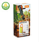 Stihl Service Kit 39