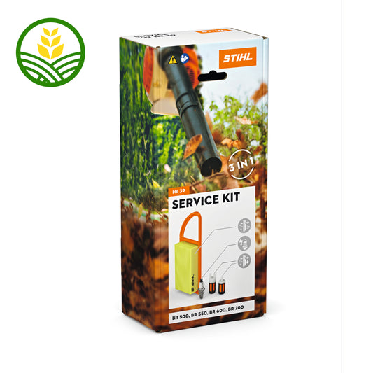 Stihl Service Kit 39