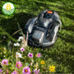 Husqvarna Automower 410XE NERA